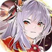 乱入英雄手机版