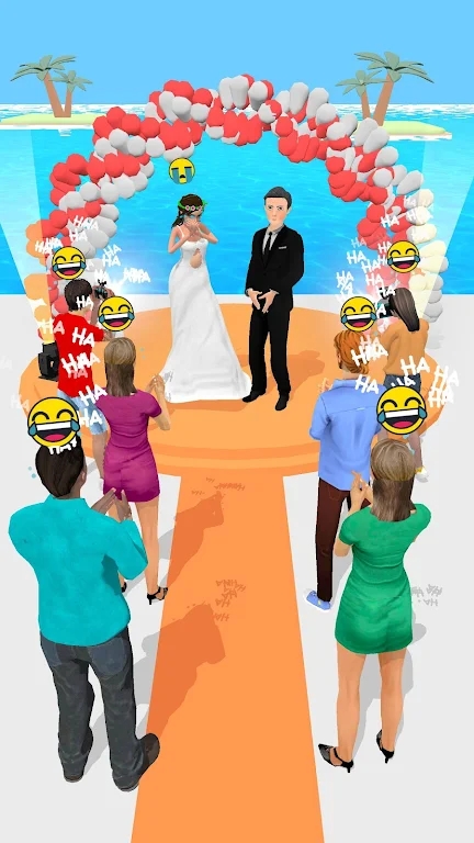 裁剪工艺大亨3d游戏