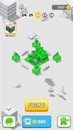 涂鸦玩具兵  v1.0.4