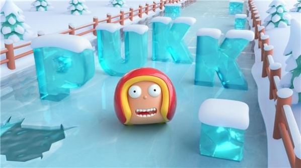 普克历险记游戏安卓最新版图片2