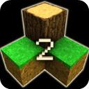 生存战争2(中文版双人版)