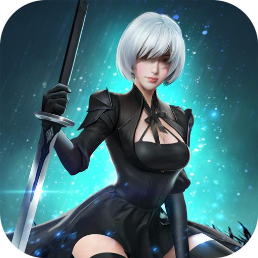 混沌起源魔能机甲版本