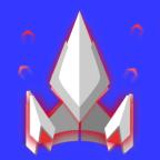 银河系多元射手安卓版