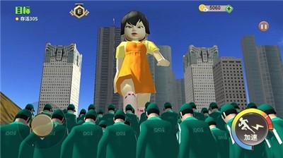 巨人模拟3d 2021-10-22 16:20