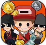 我要当首富h5安卓版