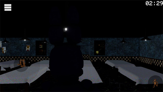 玩具熊模拟器 v3.2.5