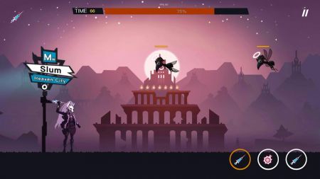 面具战士MaskWarrior v4.0.5