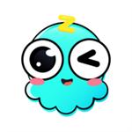 章鱼输入法app官方版