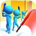 抖音刀剑斩击小游戏官方版 