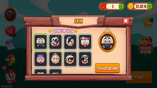 红球大对决 2021-05-18 10:58