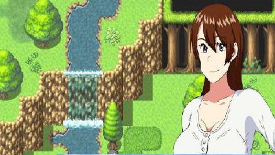 和妈妈在孤岛的新生活游戏钓鱼 v1.11.29