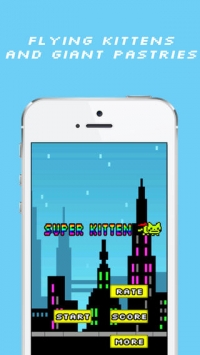 超级小猫 SuperKitten v4.0.5