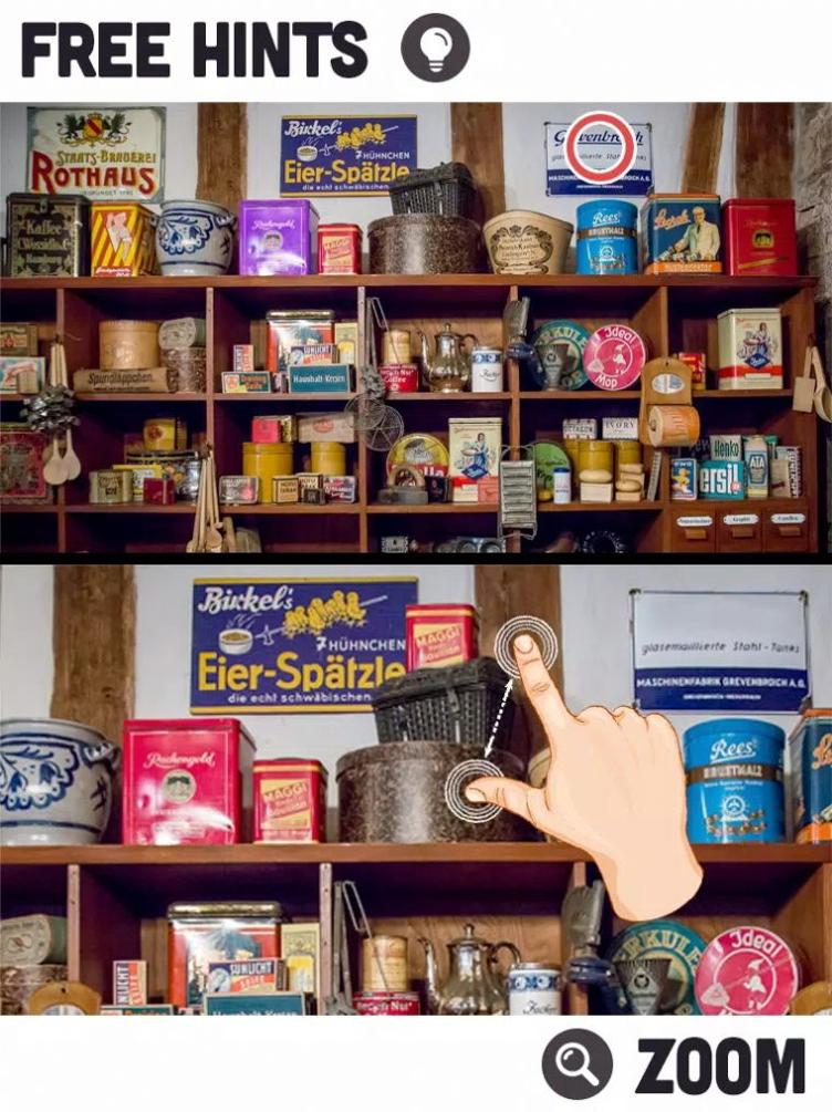 1652339264122569.jpg 1652339264122569.jpg