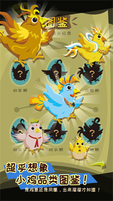 1639985880923768.jpg 1639969064166676.jpg