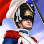 大战陆军战略游戏汉化