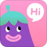 茄子输入法极速版