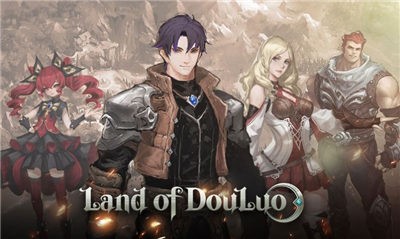 代号DL 2024-06-25 15:08