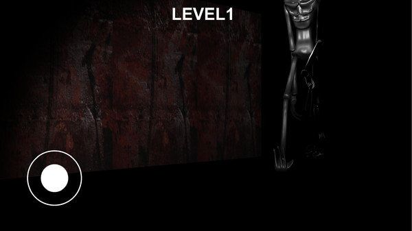 SCP混战最新版最新版下载图片1