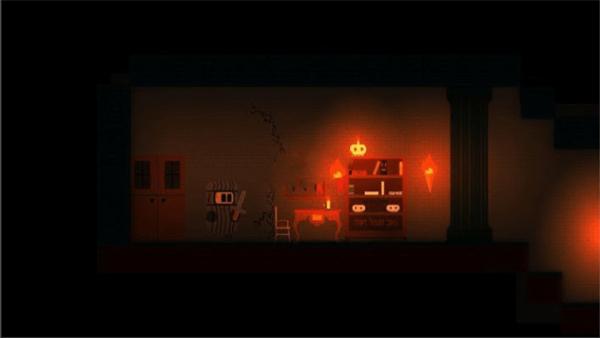 地牢骑士杀手 v1.0.5