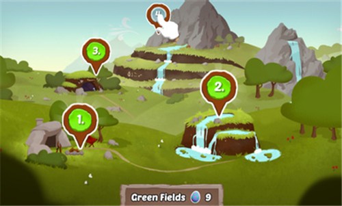 1635386536155531.jpg 1635386536155531.jpg