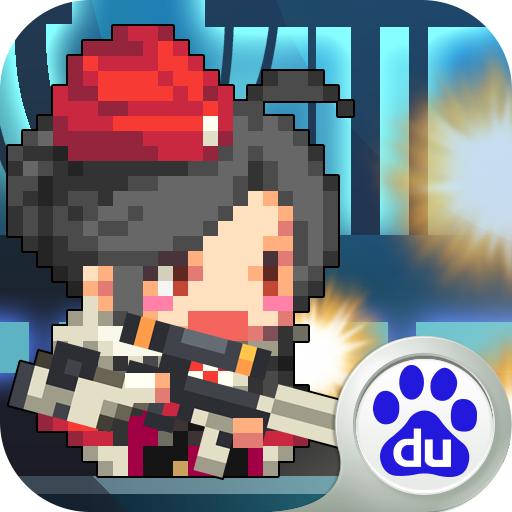 克鲁赛德战记国际服