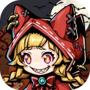 幻境旅者官网版