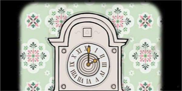 轮回的房间 v1.0.15