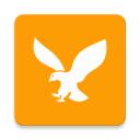 HttpCanary黄鸟抓包