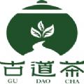 古道茶APP手机版 