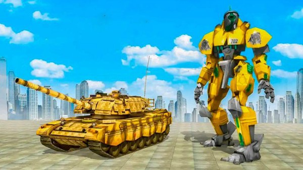 Q萌雷电战机 v1.0