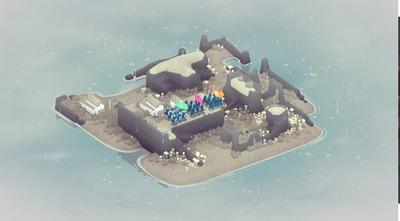 严峻北境游戏 2024-06-25 15:08