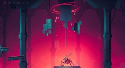 代号灵魂前夜 2021-09-24 13:38