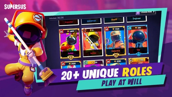 1640331966128421.jpg 1640331966128421.jpg