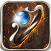 神戒迷失单职业手机版