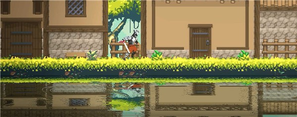 骑士之旅正版  v1.0