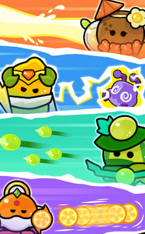 菜菜军团游戏免广告下载  v4.3.2