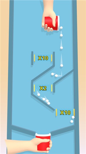 填满我的杯  v1.8