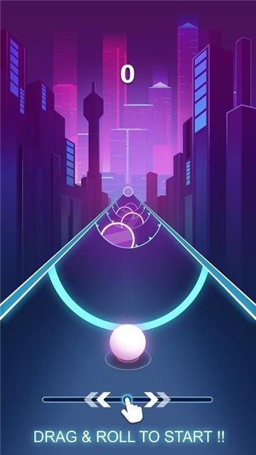 滚动节拍  v1.5