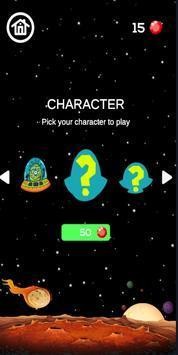 外星人逃跑 2020-09-16 09:21