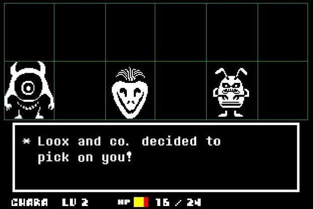 科技之下  v1.0.0