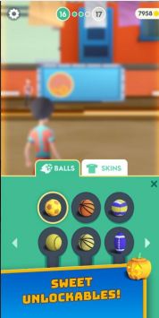 射门高手Flick Goal! v3.0.5