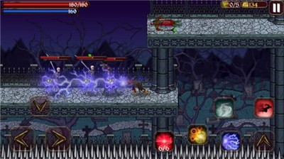 终极巫师 2021-08-26 15:30