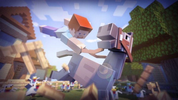 我的世界超全拔刀剑  v2.10.5.237655