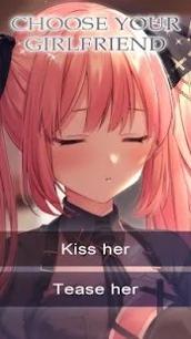 我的死神女友 中文版 v3.0.5
