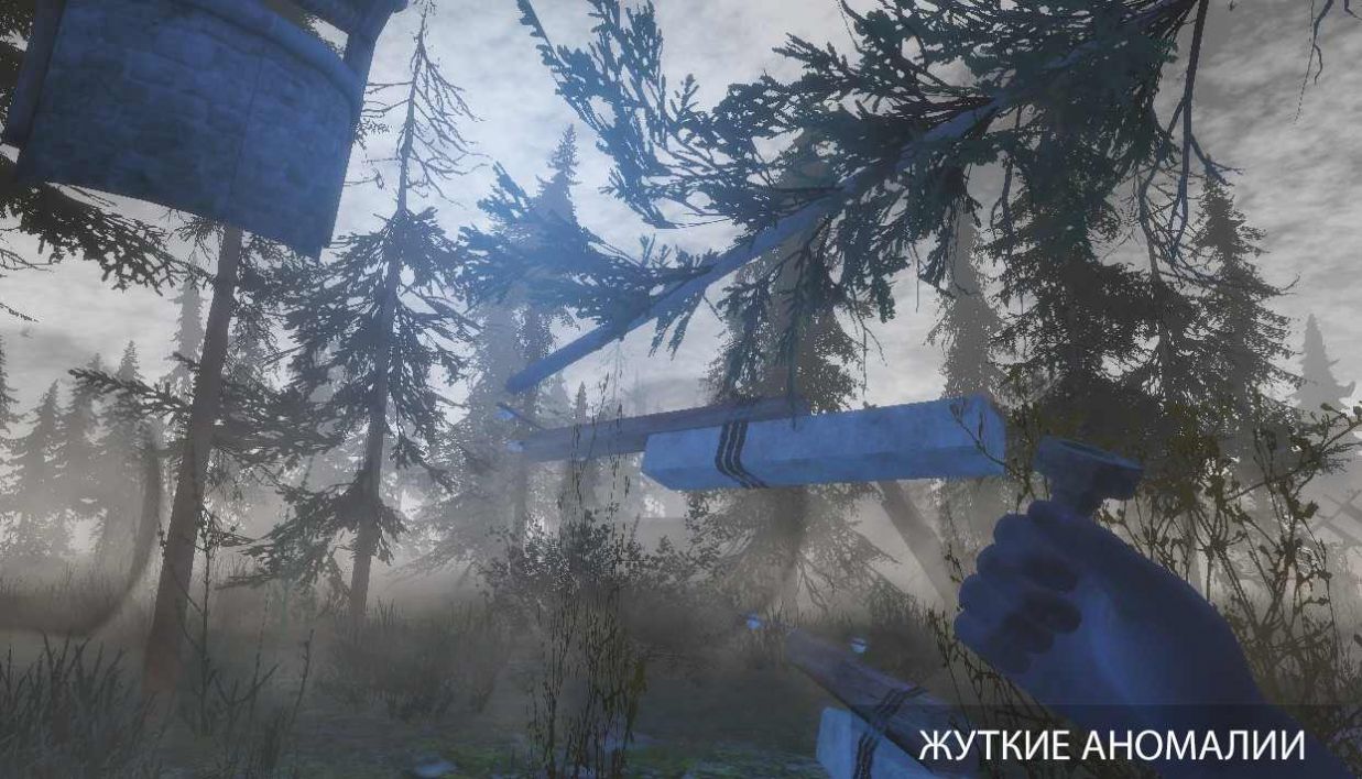 死区3黑暗之路游戏中文汉化版  v4.4.4