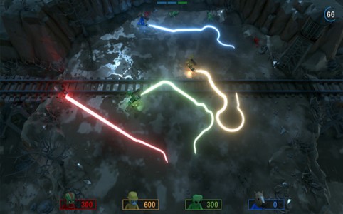 团团玩的跳蹲 2020-05-20 12:23