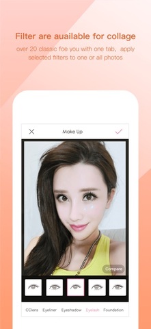 魔图官方版  v5.1.8