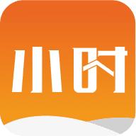 小时新闻
