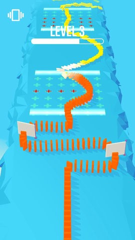 绘制骨牌 2020-09-30 13:40