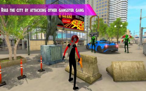 城市火柴人犯罪模拟 2020-03-31 13:56